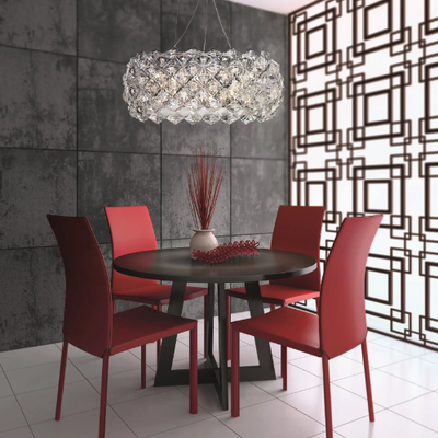 PRISMA-820-Pendant-lamp-Patrizia-Volpato-405015-rel50525205.jpg